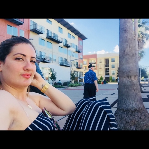 ailenmariagg